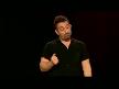 CEM YILMAZ-- SPERM BANKASI 2  ÇOK KOMİK