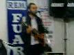 serdar gitar