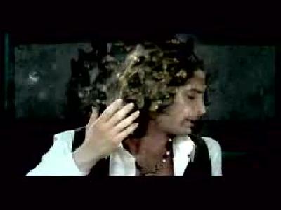 Murat ba�aran - y�