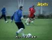 rooney joga tv