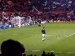 ronaldo free kick