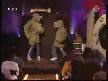 dans show