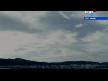 ŞEBNEM FERAH - Mayın Tarlası