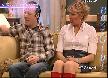 GÜLSE BiRSEL ◄ DEKOLTESİ COK HOŞ,,, ►w