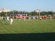 babaesakispor lüleburgazspor maçı 11.10.2009  2-1 