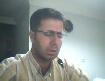 HARMAN YERİ
