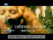ŞEBNEM FERAH - Perdeler