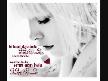 bir damla sevgi video izle