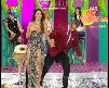 Hilal Cebeci www.SuperNovaTR.com