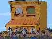 Bizim City [Evde Çalışma]