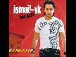İsmail yk GİDERSEN 2008