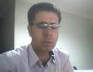 İBRAHİM TATLISES-TABİP SEN ELLEME