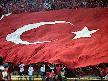 türkiye-togo maçı