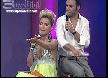 DEMET AKALIN    www.supernovatr.com