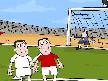 Bizim City [Futbolcu Mesuth]