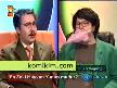 şahan-- -cevizkıran