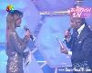 GAMZE ÖZÇELiK Derin Sırt Dekoltesi www.SuperNovaTR