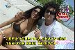 Nuran Sultan wwwSuperNovaTR.com