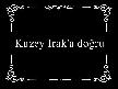 Bizim City [Gergin Günler]