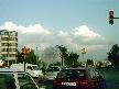 edirneden Resimler  1