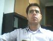 GÜZEL BİR HALK MÜZİĞİ ESERİ