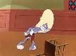 Bugs Bunny En Sevilen Bolumleri Part 5
