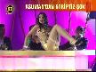 asumandan striptiz show