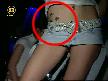 nilay dorsa frikik thumbnail