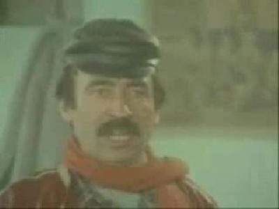 �i�ek Abbas At��ma
