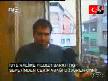 halime