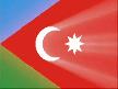 GÜNEY AZERBAYCAN