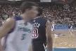 vince carter