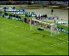 
higuita			