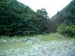 doğa