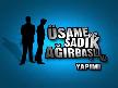 Facebook   Yasin Çalişkan