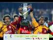ismail yk_ galatasaray marşı