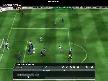 Fifa 09 Goals