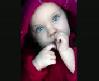SENİ SEVİYORUMMMM
