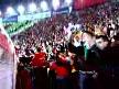 GALATASARAY MARŞI_ÇILDIRIN(GSTV KLİP)
