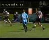 futbol showw izlemeye değer