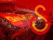 GALATASARAY MARŞI_SEN SARIYLA KIRMIZI
