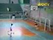 RONALDİNHO
