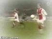 artistik futbol