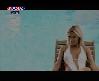 demet akalin afedersin