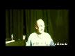 İstanbul Attack - Salla (Video Klip)