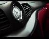 Maserati Gran Turismo