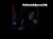 İstanbul Attack - Bazen (Video Klip)