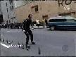 izleyin güzel bir video