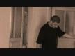 Sansar Salvo - 34 Dramı (Video Klip)
