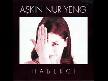 aşkın nur yengi - kader utansın